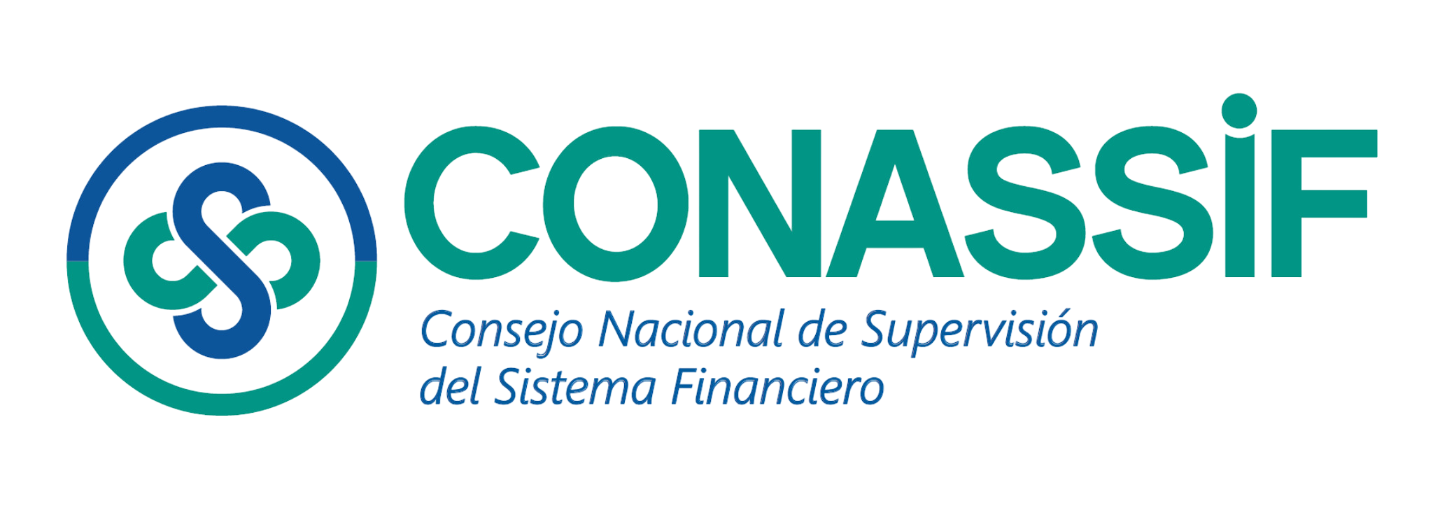 Conassif